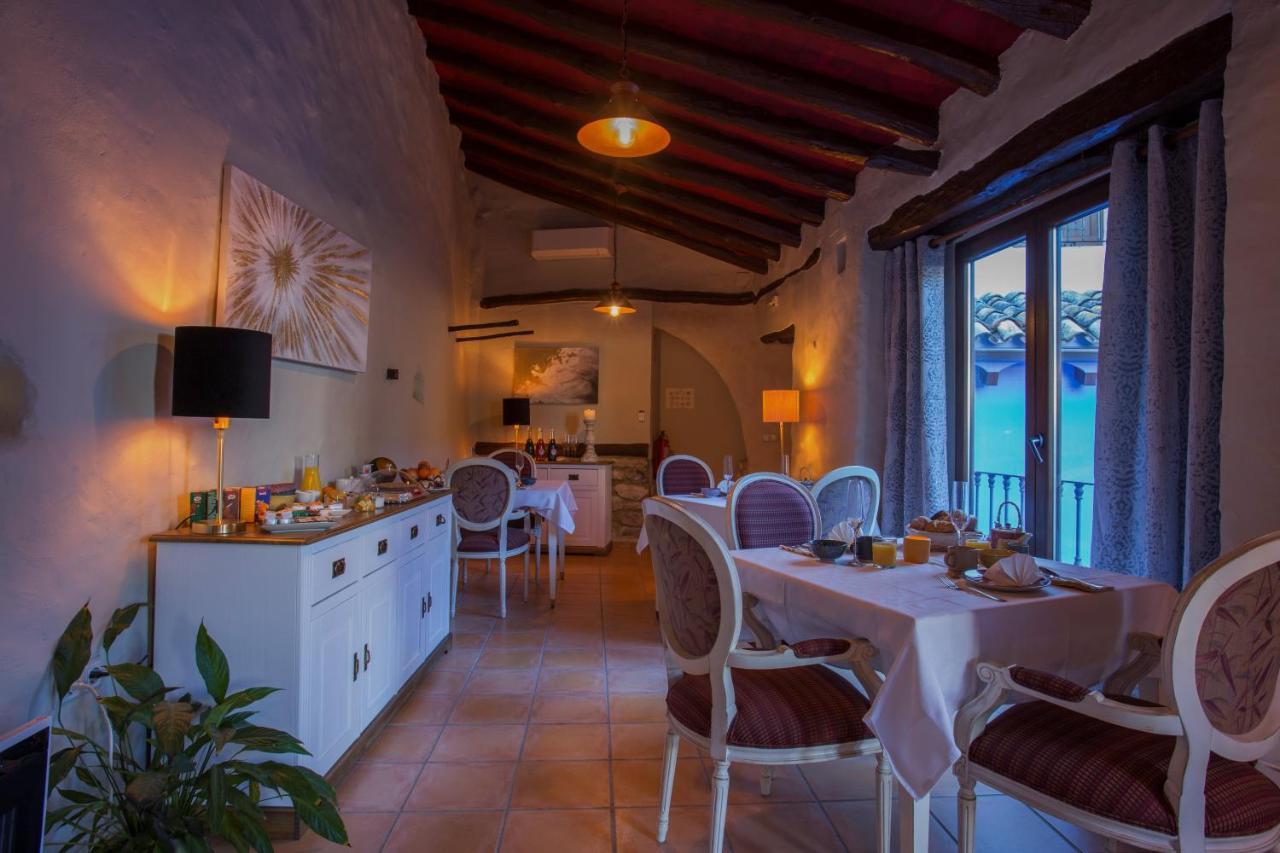 Hotel El Capricho Beniali (Adults Only) Alicante Kültér fotó